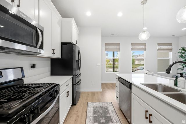 6429 W SOUTH JORDAN PKWY, South Jordan, UT 84009