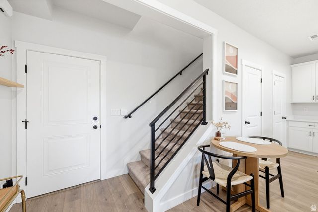 6429 W SOUTH JORDAN PKWY, South Jordan, UT 84009