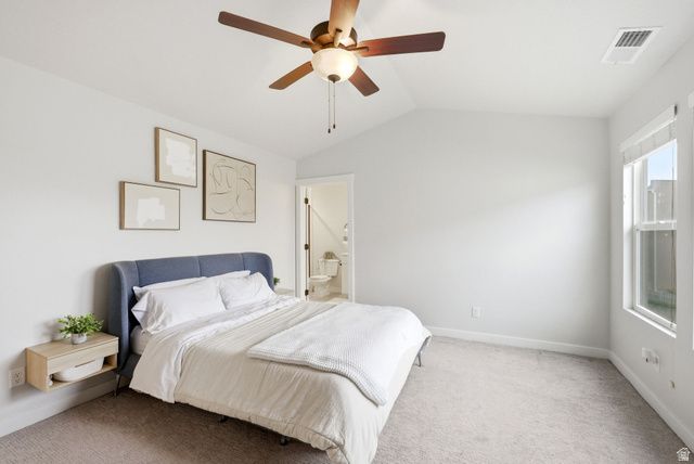 6429 W SOUTH JORDAN PKWY, South Jordan, UT 84009