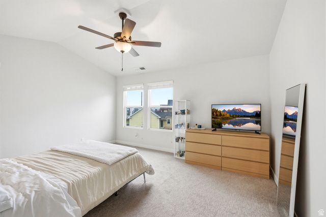 6429 W SOUTH JORDAN PKWY, South Jordan, UT 84009