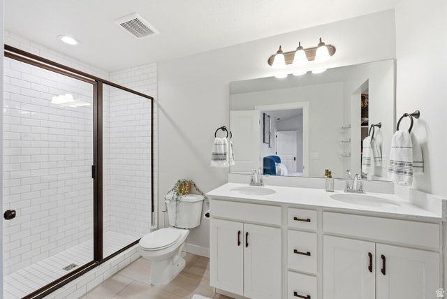 6429 W SOUTH JORDAN PKWY, South Jordan, UT 84009