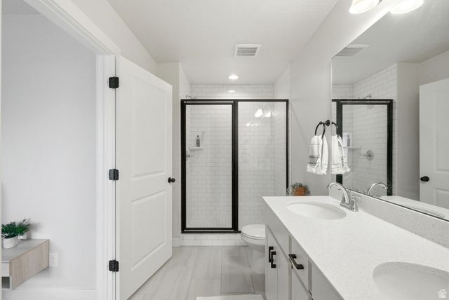 6429 W SOUTH JORDAN PKWY, South Jordan, UT 84009