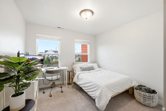 6429 W SOUTH JORDAN PKWY, South Jordan, UT 84009