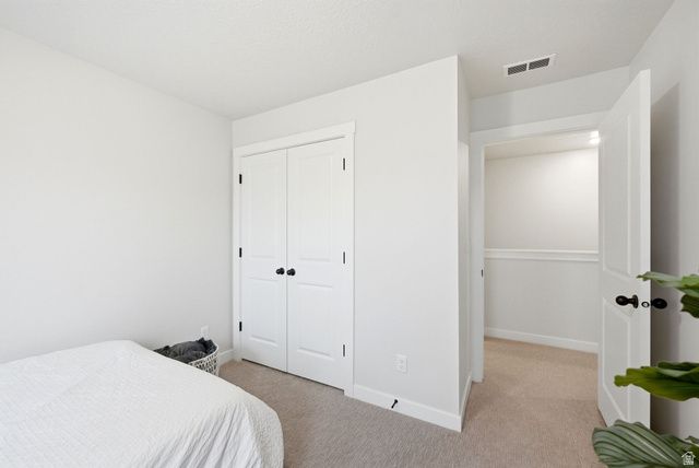 6429 W SOUTH JORDAN PKWY, South Jordan, UT 84009