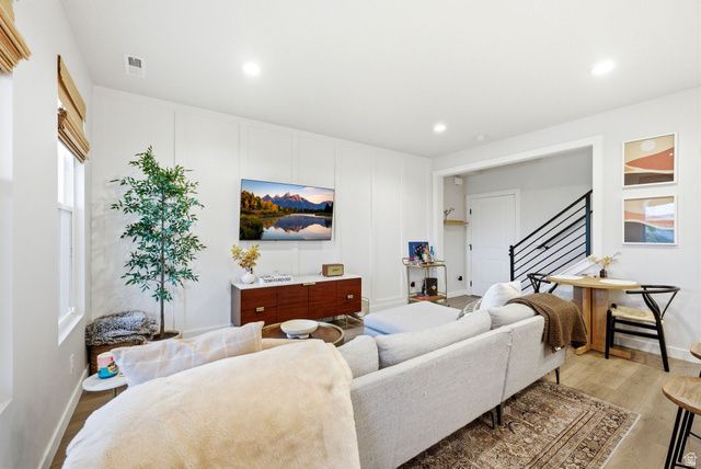 6429 W SOUTH JORDAN PKWY, South Jordan, UT 84009