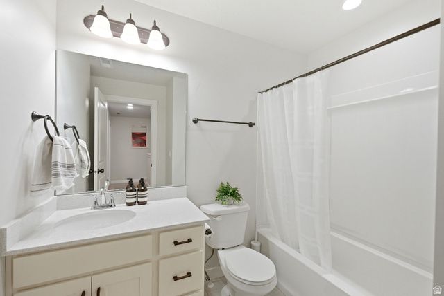 6429 W SOUTH JORDAN PKWY, South Jordan, UT 84009