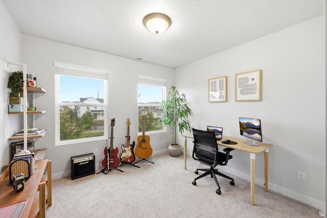 6429 W SOUTH JORDAN PKWY, South Jordan, UT 84009