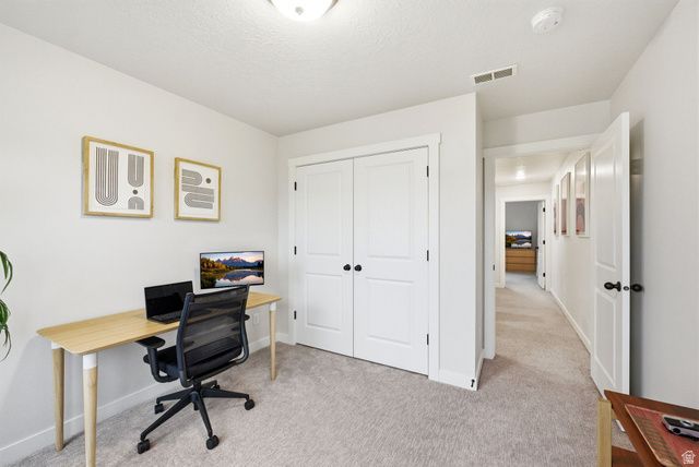 6429 W SOUTH JORDAN PKWY, South Jordan, UT 84009