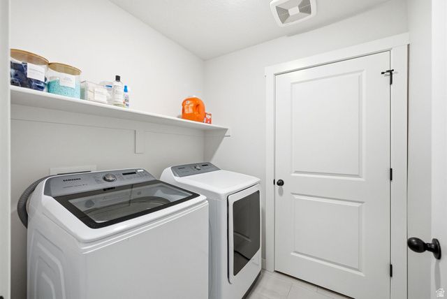 6429 W SOUTH JORDAN PKWY, South Jordan, UT 84009