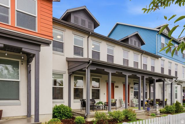 6429 W SOUTH JORDAN PKWY, South Jordan, UT 84009