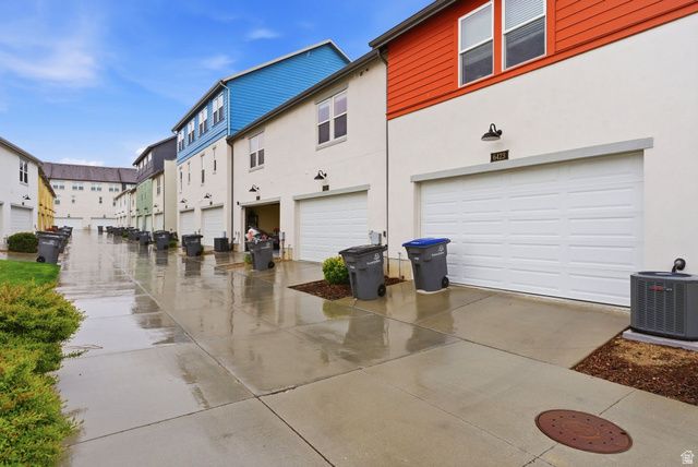 6429 W SOUTH JORDAN PKWY, South Jordan, UT 84009