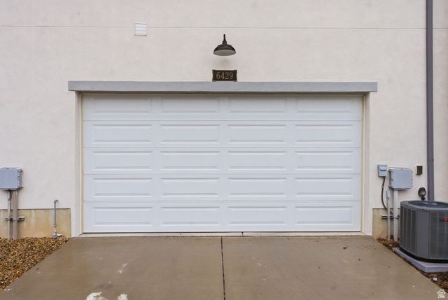 6429 W SOUTH JORDAN PKWY, South Jordan, UT 84009