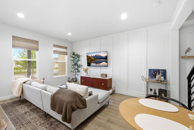 6429 W SOUTH JORDAN PKWY, South Jordan, UT 84009