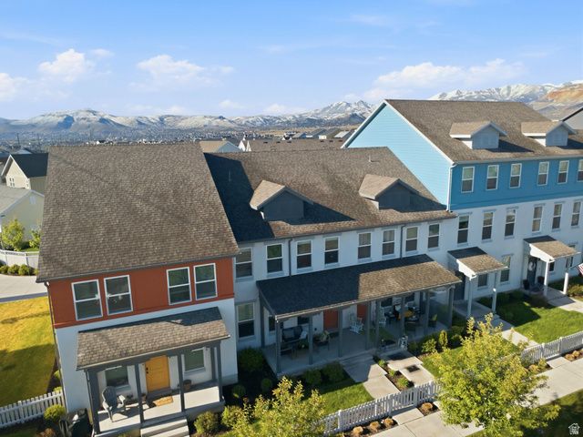 6429 W SOUTH JORDAN PKWY, South Jordan, UT 84009