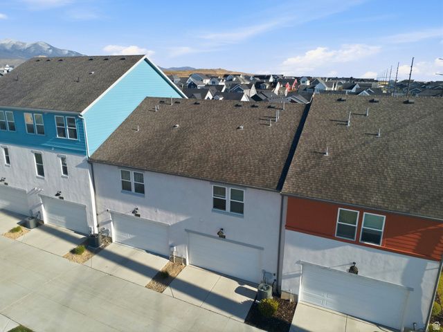 6429 W SOUTH JORDAN PKWY, South Jordan, UT 84009