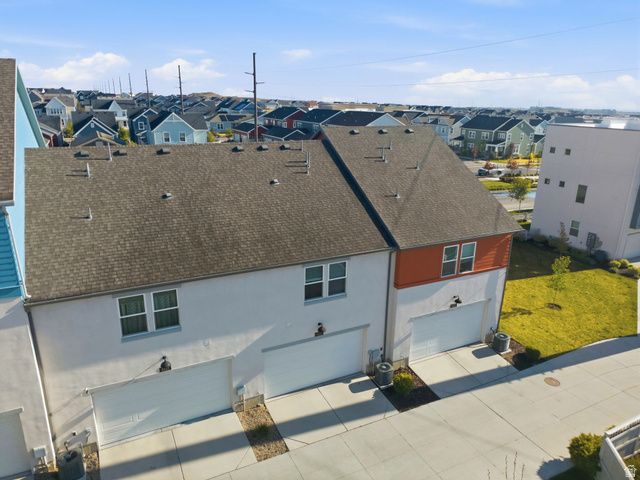6429 W SOUTH JORDAN PKWY, South Jordan, UT 84009