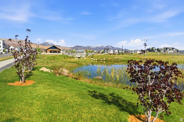 6429 W SOUTH JORDAN PKWY, South Jordan, UT 84009