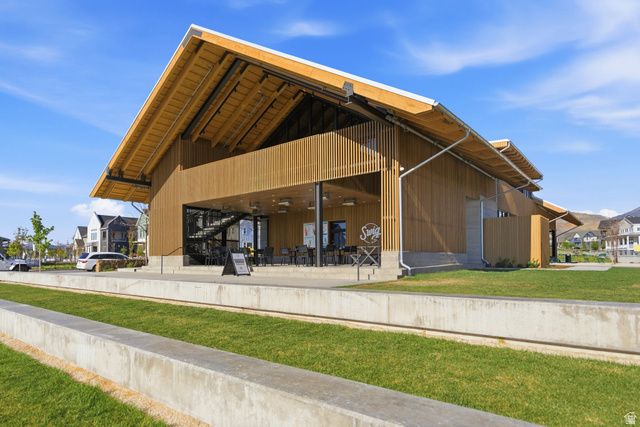 6429 W SOUTH JORDAN PKWY, South Jordan, UT 84009