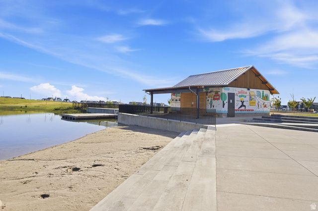 6429 W SOUTH JORDAN PKWY, South Jordan, UT 84009