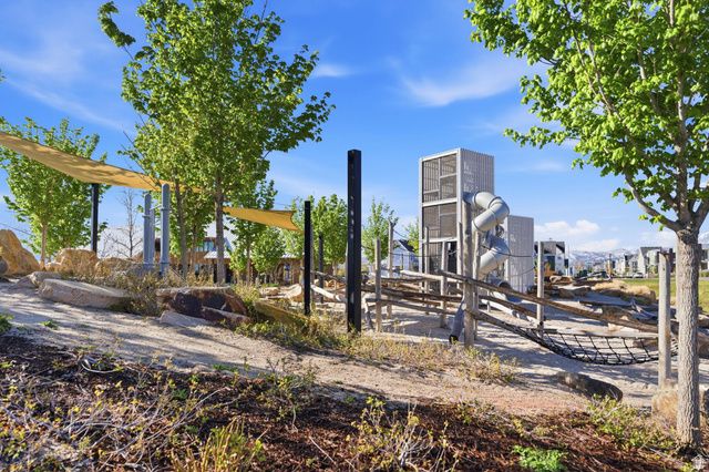 6429 W SOUTH JORDAN PKWY, South Jordan, UT 84009