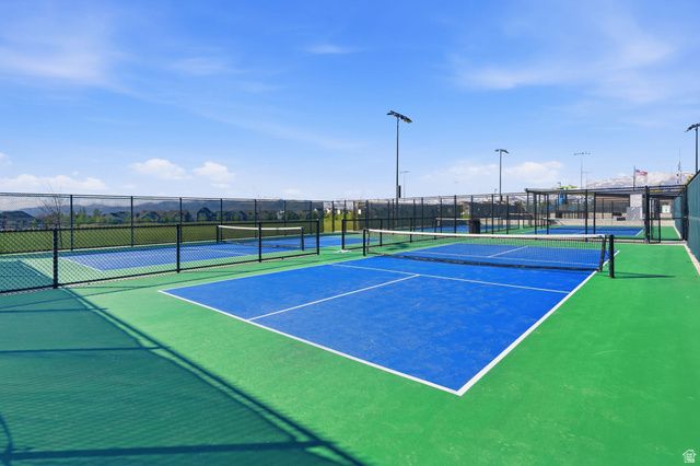 6429 W SOUTH JORDAN PKWY, South Jordan, UT 84009