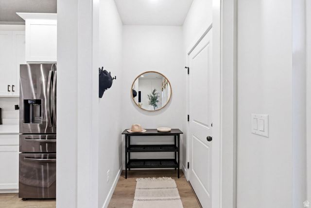 6429 W SOUTH JORDAN PKWY, South Jordan, UT 84009