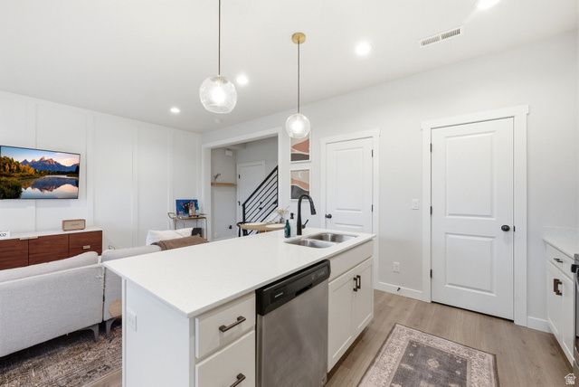 6429 W SOUTH JORDAN PKWY, South Jordan, UT 84009