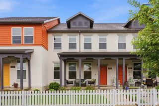 6429 W SOUTH JORDAN PKWY, South Jordan, UT 84009