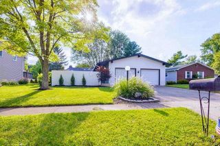 5761 Autumn Hill Court, Columbus, OH 43235