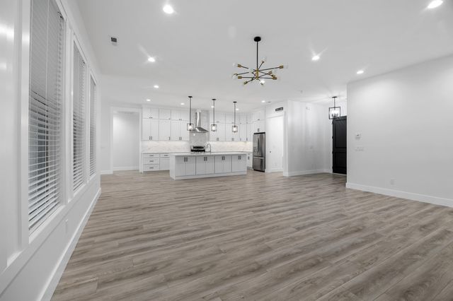 1616 Christopher Road, Campobello, SC 29322