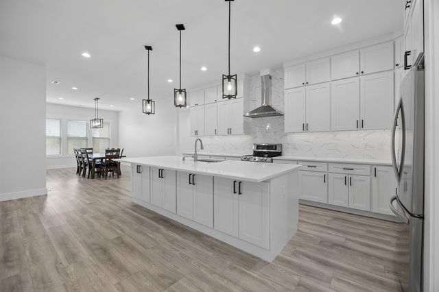 1616 Christopher Road, Campobello, SC 29322