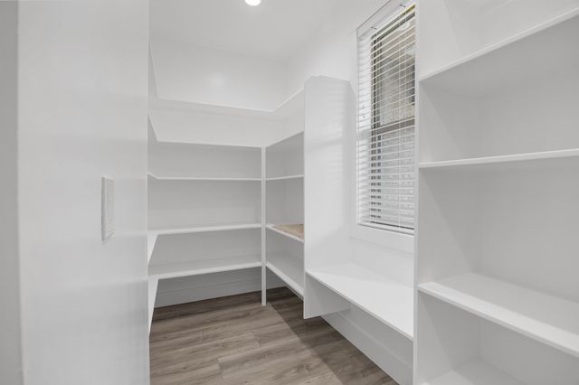 1616 Christopher Road, Campobello, SC 29322