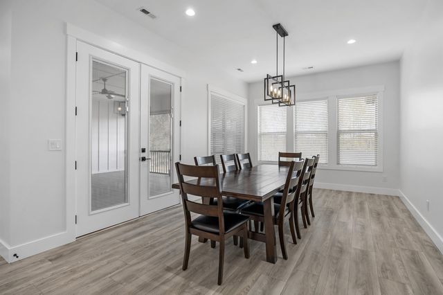 1616 Christopher Road, Campobello, SC 29322