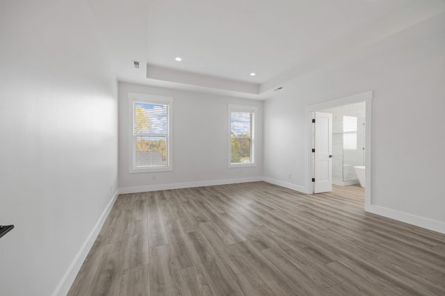 1616 Christopher Road, Campobello, SC 29322