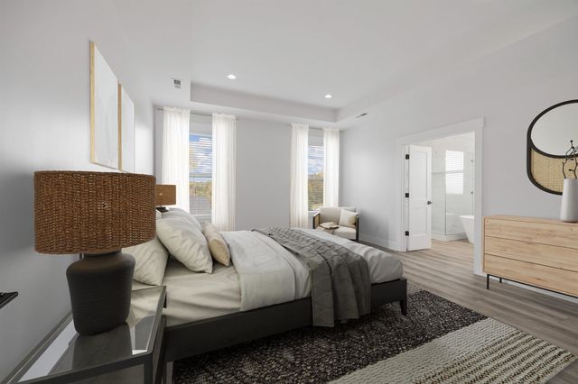 1616 Christopher Road, Campobello, SC 29322