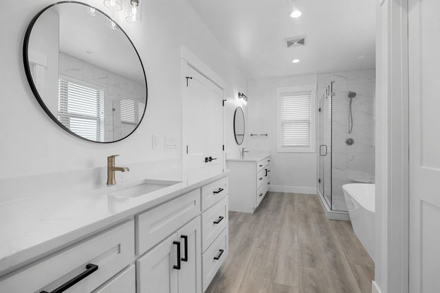 1616 Christopher Road, Campobello, SC 29322