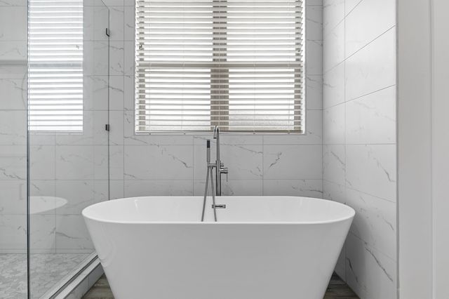 1616 Christopher Road, Campobello, SC 29322