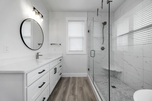 1616 Christopher Road, Campobello, SC 29322