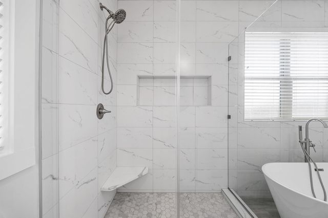 1616 Christopher Road, Campobello, SC 29322