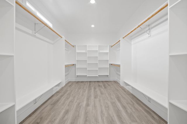 1616 Christopher Road, Campobello, SC 29322