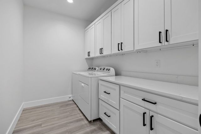 1616 Christopher Road, Campobello, SC 29322