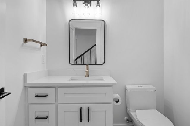 1616 Christopher Road, Campobello, SC 29322