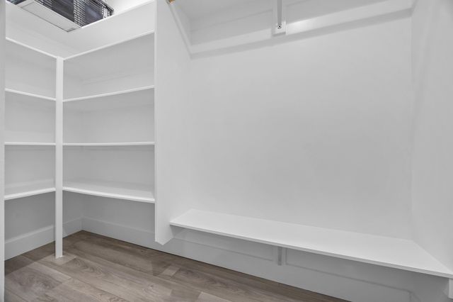 1616 Christopher Road, Campobello, SC 29322