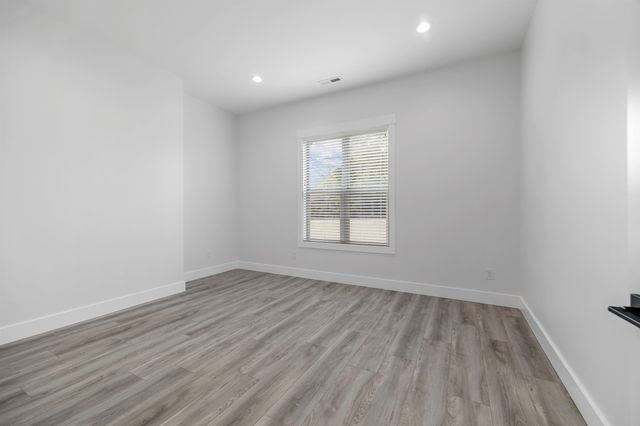 1616 Christopher Road, Campobello, SC 29322