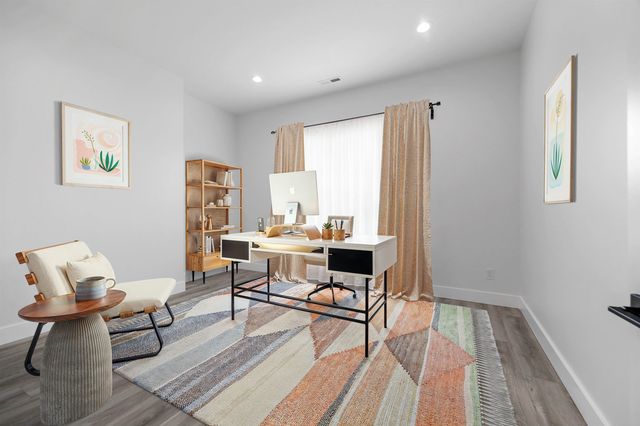 1616 Christopher Road, Campobello, SC 29322