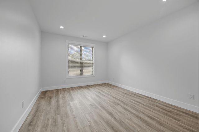 1616 Christopher Road, Campobello, SC 29322