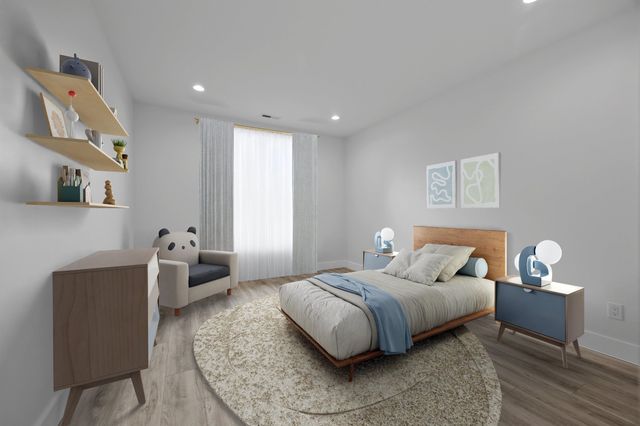 1616 Christopher Road, Campobello, SC 29322