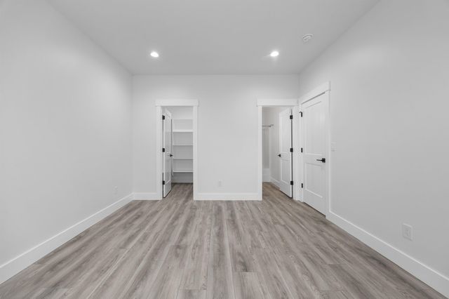 1616 Christopher Road, Campobello, SC 29322