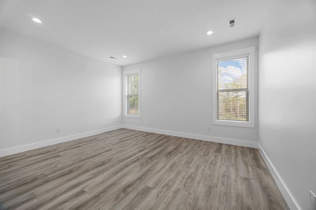 1616 Christopher Road, Campobello, SC 29322