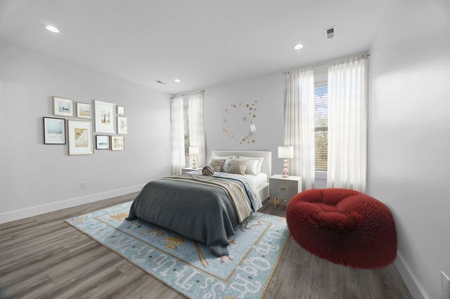 1616 Christopher Road, Campobello, SC 29322